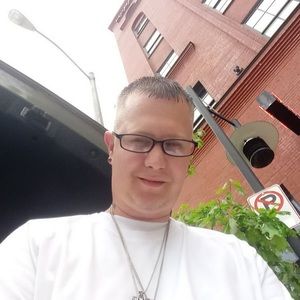 Meet your Posher, Dru
